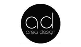 area-design